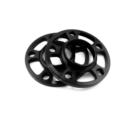 Picture of MSH 12mm Traklite 5x112 66.6cb Spacers - A90 MKV Supra GR 2020+ (Pair)