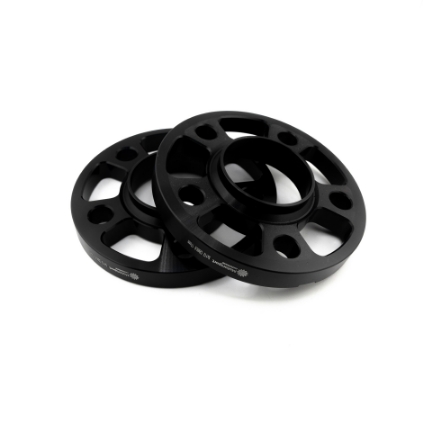 Picture of MSH 17mm Traklite 5x112 66.6cb Spacers - A90 MKV Supra GR 2020+ (Pair)