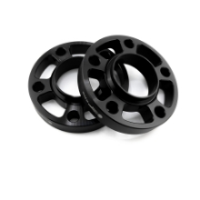 Picture of MSH 25mm Traklite 5x112 66.6cb Spacers - A90 MKV Supra GR 2020+ (Pair)
