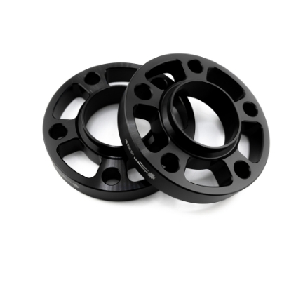 Picture of MSH 25mm Traklite 5x112 66.6cb Spacers - A90 MKV Supra GR 2020+ (Pair)