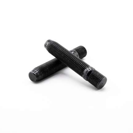 Picture of MSH 78mm *14x1.25 to 14x1.5* Black Endurance Race Conversion Stud Kit