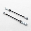 Picture of Wisefab Front Drift Angle Lock Kit (LHD) - 2013-2020 BRZ/FR-S/86