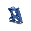 Picture of Wisefab Rear Suspension Drop Knuckle Kit - 2013-2020 BRZ/FR-S/86