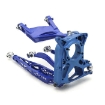Picture of Wisefab Rear Suspension Drop Knuckle Kit - 2013-2020 BRZ/FR-S/86
