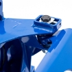 Picture of Wisefab Rear V2 Suspension Drop Knuckle Kit - 2013-2020 BRZ/FR-S/86