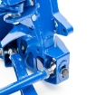 Picture of Wisefab Rear V2 Suspension Drop Knuckle Kit - 2013-2020 BRZ/FR-S/86