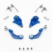 Picture of Wisefab Rear V2 MOD Kit - 2013-2020 BRZ/FR-S/86