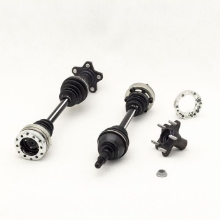 Picture of Wisefab Rear Halfshaft Kit - 2013-2020 BRZ/FR-S/86