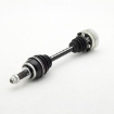 Picture of Wisefab Rear Axle Halfshafts Kit - 2020 A90 Supra