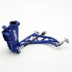 Picture of Wisefab Front Drift Angle Lock Kit - 2020 A90 Supra