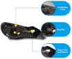 Picture of Winjet LED Taillight - Black/Smoke - 2013-2016 BRZ/FR-S