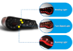 Picture of Winjet LED Taillight - Black/Smoke - 2013-2016 BRZ/FR-S