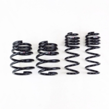 Picture of RS-R Down Sus Lowering Springs - 2025 GR Corolla