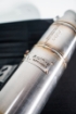 Picture of  Aflow A90/B58 Signature Catted Downpipe - 2020+ GR Supra by Active Autowerke
