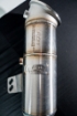 Picture of  Aflow A90/B58 Signature Catted Downpipe - 2020+ GR Supra by Active Autowerke
