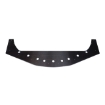 Picture of EVS Tuning Carbon Front Splitter - GR Supra 20+
