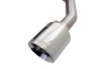 Picture of XFORCE 2.5 Inch Cat Back Exhaust System - 2013-2020 BRZ/FR-S/86