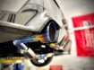 Picture of RK Titanium Signature Dual Exit Exhaust - 2023+ GR Corolla