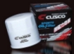 Picture of FR-S/BRZ/86/GR86 Redline Oil Change Kit
