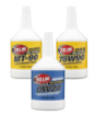 Picture of FR-S/BRZ/86/GR86 Red Line Oil Change Kit