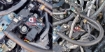 Picture of Delicious Tuning CAN Enabled Flex Fuel Kit V3 - 2020+ GR Corolla