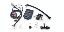 Picture of Delicious Tuning CAN Enabled Flex Fuel Kit V3 - 2020+ GR Corolla