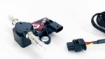 Picture of Delicious Tuning V3 FlexFuel Kit (Universal: CAN / 0.5-4.5V)