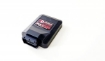 Picture of Delicious Tuning V3 FlexFuel Kit (Universal: CAN / 0.5-4.5V)