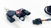Picture of Delicious Tuning Flex Fuel Kit V3 (via OBD-II CAN bus) - 2013-2020 BRZ/FR-S/86 & 2022+ BRZ/GR86