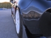 Picture of HKS Fender Molding Kit - 2022+ Toyota GR86