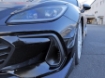 Picture of HKS Fender Molding Kit - 2022+ Toyota GR86