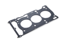 Picture of Tomei Head G16E Gasket 89.0mm 0.8mm - 2023+ GR Corolla
