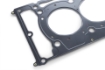 Picture of Tomei Head G16E Gasket 89.0mm 0.8mm - 2023+ GR Corolla