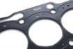 Picture of Tomei Head G16E Gasket 89.0mm 0.8mm - 2023+ GR Corolla