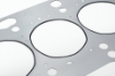 Picture of Tomei Head G16E Gasket 89.0mm 0.8mm - 2023+ GR Corolla