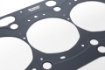 Picture of Tomei Head G16E Gasket 89.0mm 1.0mm - 2023+ GR Corolla