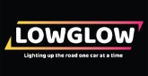 Picture for category LOWGLOW