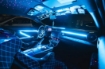 Picture of LOWGLOW Ambient Lighting Kit