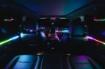 Picture of LOWGLOW Ambient Lighting Kit