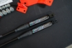 Picture of HKS Performance Damper - 2013-2020 BRZ/FR-S/86, 2022+ BRZ/GR86
