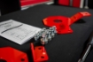 Picture of HKS Performance Damper - 2013-2020 BRZ/FR-S/86, 2022+ BRZ/GR86