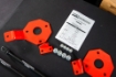 Picture of HKS Performance Damper - 2013-2020 BRZ/FR-S/86, 2022+ BRZ/GR86