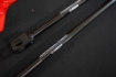Picture of HKS Performance Damper - 2013-2020 BRZ/FR-S/86, 2022+ BRZ/GR86