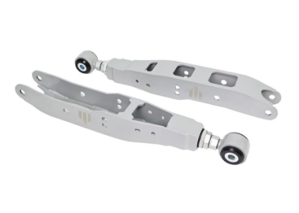 Picture of Whiteline Adjustable Rear Lower Control Arms - 2013-2020 BRZ/FR-S/86, 2022+ BRZ/GR86