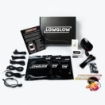 Picture of LOWGLOW Underglow Lighting Kit