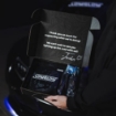Picture of LOWGLOW Underglow Lighting Kit