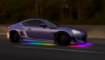 Picture of LOWGLOW Underglow Lighting Kit