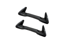 Picture of Rexpeed Dry Carbon Seat Insert Covers - 2023+ GR Corolla