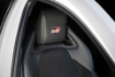 Picture of Rexpeed Dry Carbon Seat Insert Covers - 2023+ GR Corolla