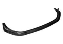 Picture of Rexpeed V1 Carbon Front Splitter - 2023+ GR Corolla